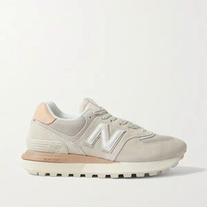 New Balance 574 Sneakers